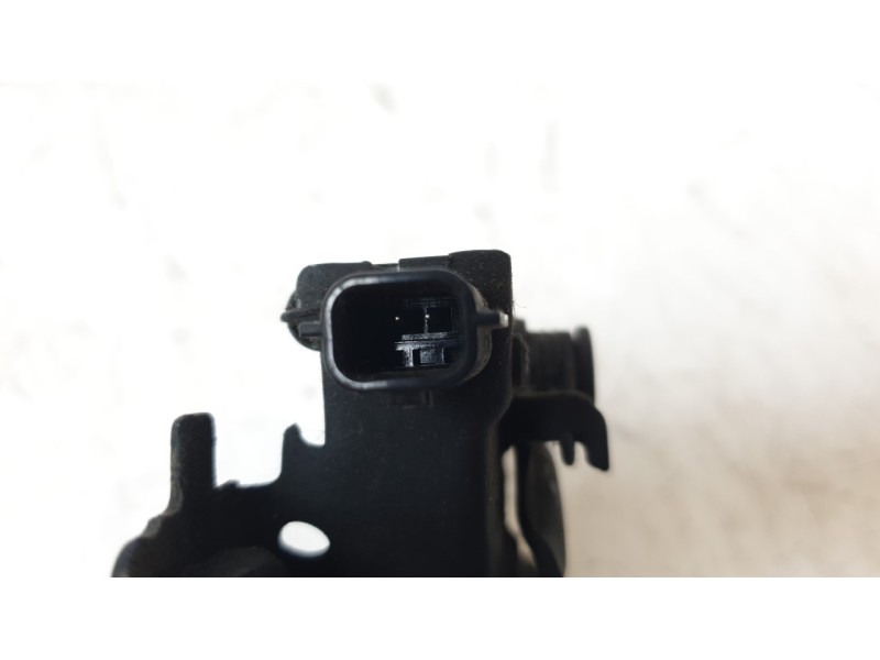 Recambio de cerradura capo para renault clio v intens referencia OEM IAM 656010547R  
