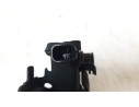 CERRADURA CAPO 656010547R 656010547R 