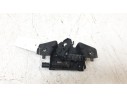 CERRADURA CAPO 656010547R 656010547R 