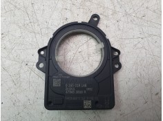 Recambio de sensor para renault clio v intens referencia OEM IAM 479453858R 0265019148 