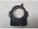 SENSOR 479453858R 0265019148 
