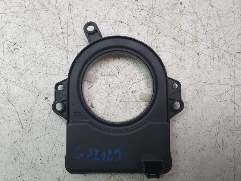 Recambio de sensor para renault clio v intens referencia OEM IAM 479453858R 0265019148 