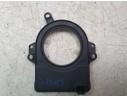 SENSOR 479453858R 0265019148 
