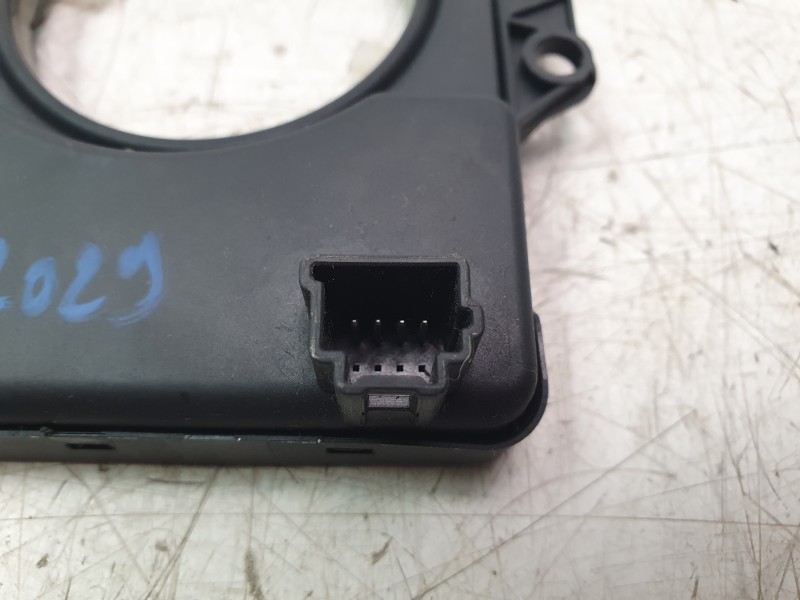 Recambio de sensor para renault clio v intens referencia OEM IAM 479453858R 0265019148 