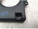 SENSOR 479453858R 479453858R 0265019148