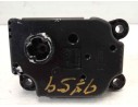 MOTOR CALEFACCION 13372966 13372966 