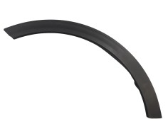 ALETIN DELANTERO IZQUIERDO 87713F1000 