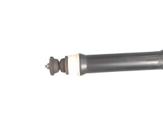 Recambio de amortiguador trasero derecho para renault clio v intens referencia OEM IAM 562103002R   2