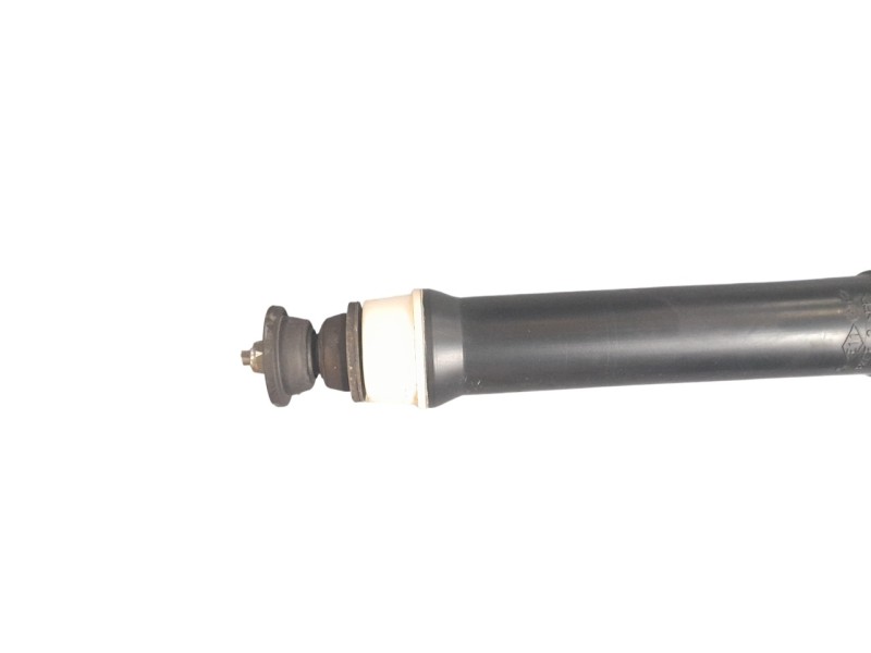 Recambio de amortiguador trasero derecho para renault clio v intens referencia OEM IAM 562103002R  