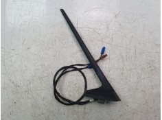 Recambio de antena para renault clio v intens referencia OEM IAM 282172553R   2