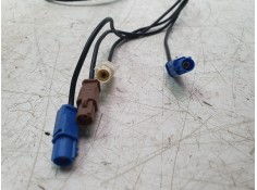 Recambio de antena para renault clio v intens referencia OEM IAM 282172553R  