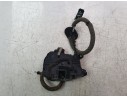 CERRADURA PUERTA TRASERA IZQUIERDA 825039554R 825039554R 