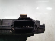 Recambio de cerradura puerta trasera izquierda para renault clio v intens referencia OEM IAM 825039554R   2