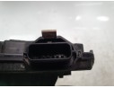 CERRADURA PUERTA TRASERA IZQUIERDA 825039554R 825039554R 