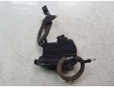 CERRADURA PUERTA TRASERA IZQUIERDA 825039554R 825039554R 