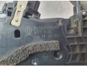 CERRADURA PUERTA TRASERA IZQUIERDA 825039554R 825039554R 