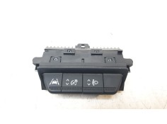 Recambio de mando multifuncion para renault clio v intens referencia OEM IAM 259803780R  
