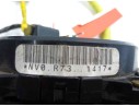 ANILLO AIRBAG NV0R731417 NV0R731417 