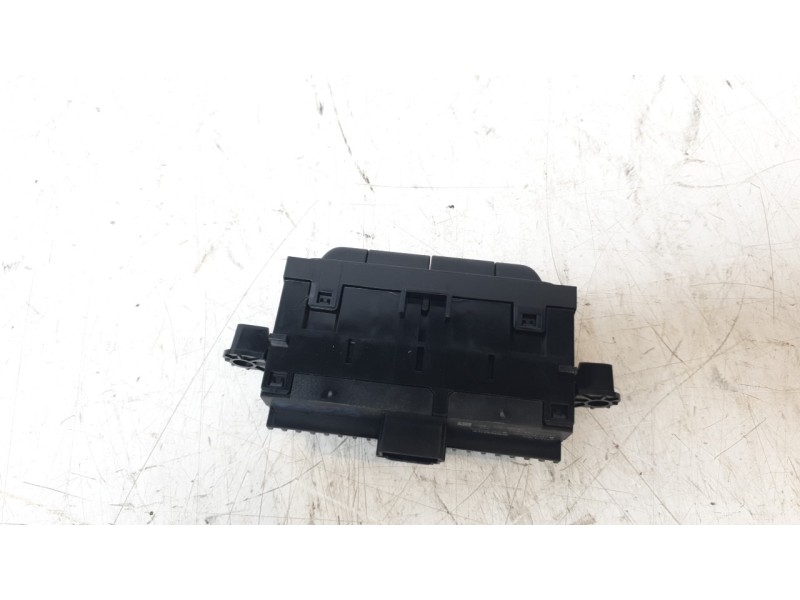 Recambio de mando multifuncion para renault clio v intens referencia OEM IAM 259803780R  