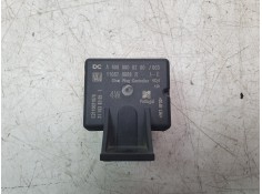 CAJA PRECALENTAMIENTO A6089000200 