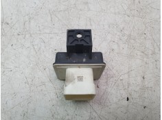 Recambio de caja precalentamiento para renault megane iv hatchback (b9a/m/n_) 1.5 dci 110 (b9a3) referencia OEM IAM A6089000200  2