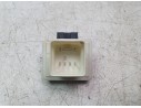CAJA PRECALENTAMIENTO A6089000200 A6089000200 