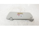 PARASOL DERECHO 964001360R 964001360R 