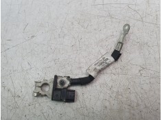 MODULO ELECTRONICO 240801630R 