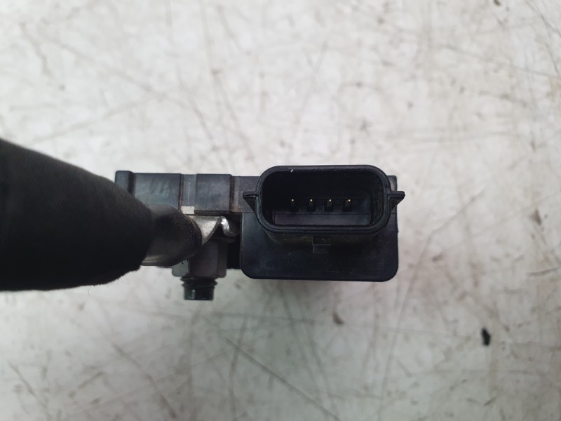 Recambio de modulo electronico para renault megane iv hatchback (b9a/m/n_) 1.5 dci 110 (b9a3) referencia OEM IAM 240801630R  