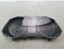 CUADRO INSTRUMENTOS 248094722R 248094722R 