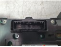 CUADRO INSTRUMENTOS 248094722R 248094722R 