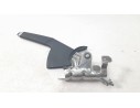 PALANCA FRENO 360106140R 360106140R 