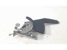 Recambio de palanca freno para renault clio v intens referencia OEM IAM 360106140R   2
