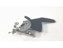 PALANCA FRENO 360106140R 360106140R 