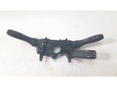 Recambio de mando multifuncion para renault clio v intens referencia OEM IAM 255679262R  