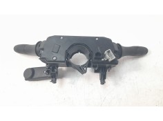 Recambio de mando multifuncion para renault clio v intens referencia OEM IAM 255679262R   2