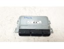 CENTRALITA MOTOR UCE 237104638S 237104638S 