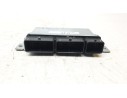 CENTRALITA MOTOR UCE 237104638S 237104638S 