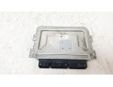 CENTRALITA MOTOR UCE 237104638S 237104638S 