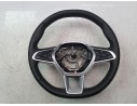VOLANTE 484004585R 484004585R 