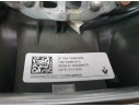VOLANTE 484004585R 484004585R 