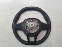 VOLANTE 484004585R 484004585R 