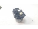VENTILADOR CALEFACCION 272104788R 