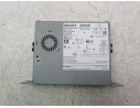 SISTEMA AUDIO / RADIO CD 259153546R 259153546R 283C34951R