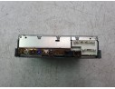 SISTEMA AUDIO / RADIO CD 259153546R 259153546R 283C34951R