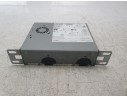SISTEMA AUDIO / RADIO CD 259153546R 259153546R 283C34951R