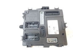 MODULO ELECTRONICO 284B26838R 