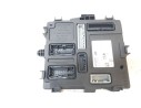MODULO ELECTRONICO 284B26838R 284B26838R 