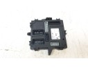 MODULO ELECTRONICO 284B26838R 