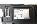 MODULO ELECTRONICO 284B26838R 284B26838R 